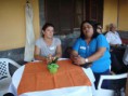 /album/encontro-de-casais/casais-2-jpg/